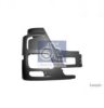 MERCE 6288808472 Bumper